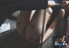 candyhell-pleasure-09 (#Tits #Sexy #Girls #Tatoo #Pleasure #Candyhell) - 58 KB Tags: candyhell, emo, girls, nature, pleasure, sexy, suicidegirls, tatoo, tits (Pict. in SuicideGirlsNow)