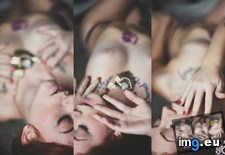 candyhell-pleasure-17 (#Porn #Tits #Hot #Emo #Pleasure #Candyhell) - 72 KB Tags: boobs, candyhell, emo, hot, nature, pleasure, porn, softcore, tits (Pict. in SuicideGirlsNow)