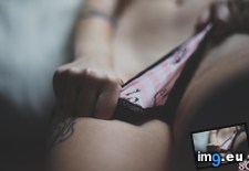 candyhell-pleasure-21 (#Porn #Tits #Sexy #Suicidegirls #Tatoo #Pleasure #Candyhell) - 41 KB Tags: boobs, candyhell, girls, nature, pleasure, porn, sexy, suicidegirls, tatoo, tits (Pict. in SuicideGirlsNow)
