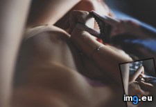 candyhell-pleasure-31 (#Porn #Tits #Sexy #Suicidegirls #Tatoo #Pleasure #Candyhell) - 43 KB Tags: candyhell, girls, nature, pleasure, porn, sexy, softcore, suicidegirls, tatoo, tits (Pict. in SuicideGirlsNow)