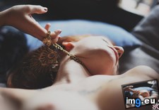 candyhell-pleasure-33 (#Porn #Hot #Sexy #Emo #Pleasure #Candyhell) - 62 KB Tags: boobs, candyhell, emo, girls, hot, pleasure, porn, sexy, softcore (Pict. in SuicideGirlsNow)