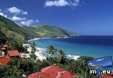 Tags: bay, cane, croix, islands, virgin (Pict. in Beautiful photos and wallpapers)