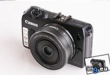 Tags: canon, eos (Pict. in Rehost)