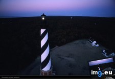 Tags: cape, hatteras, yamaguchi (Pict. in National Geographic Photo Of The Day 2001-2009)