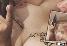 Tags: amateur, amatrice, areola, areolas, bath, bathtub, bbw, boobs, chest, chubbies, chubby, cochonne, curve, curves, curvy, exhib, exhibitionism, exhibitionist, exposed, francaise, french, frenchy, horny, hottie, hotwife, ink, inked, kinky, mamelons, milf, mom, mommy, mother, naughty, nichons, nipples, nsfw, nude, reveal, revealed, revealing, ronde, salope, slut, tatouage, tattoo, tattooed, tetons, tits, titsout, topless, wet, whore (Pict. in Tattooed tits (before and after))