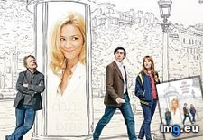 caprice-french-dvdrip-2015 (#Movie #French #Poster #Film #Dvdrip #Caprice) - 31 KB Tags: caprice, dvdrip, film, french, movie, poster (Pict. in ghbbhiuiju)