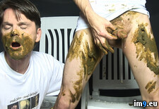 capt- (159) (#Cum #Dirty #Fag #Scat #Shitface) - 121 KB Tags: alexander, cum, dirty, fag, pig, scat, shit, shitface (Pict. in SCAT SHIT FAG)