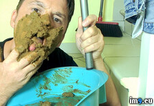 capt- (725) (#Dirty #Fag #Shit #Shitface #Shitting) - 116 KB Tags: alexander, dirty, fag, pig, scat, shit, shitface, shitting (Pict. in SCAT SHIT FAG)