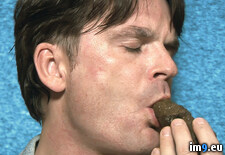 capt-ADQ (#Fag #Shit #Pig #Alexander #Shiteater #Scat) - 149 KB Tags: alexander, fag, pig, scat, shit, shiteater (Pict. in SCAT SHIT FAG)