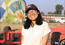 Captura de pantalla 2025-10-18 022957 (#Exposed #Webslut #Webwhore #Exposure) - 57 KB Tags: exposed, exposure, webslut, webwhore (Pict. in Angelica Bogotá Webslut)