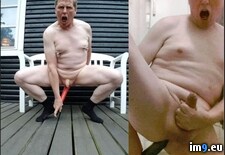 Tags: capture, exposed, lars, nudes (Pict. in Faggot Lars Hviid nudes exposed)