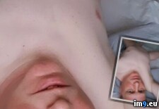 Tags: capture, exposed, faggot, nudes (Pict. in Faggot Lars Hviid nudes exposed)