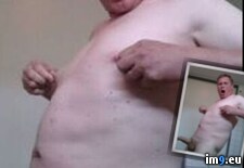 Tags: capture, exposed, faggot, lars, nudes (Pict. in Faggot Lars Hviid nudes exposed)