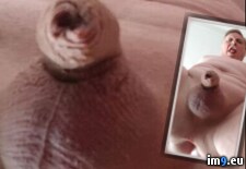 Tags: capture, exposed, faggot, lars, nudes (Pict. in Faggot Lars Hviid nudes exposed)