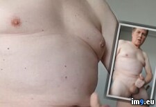 Tags: capture, faggot, lars, nudes (Pict. in Faggot Lars Hviid nudes exposed)
