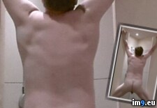 Tags: capture, exposed, faggot, nudes (Pict. in Faggot Lars Hviid nudes exposed)