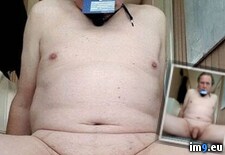 Tags: capture, exposed, faggot, lars, nudes (Pict. in Faggot Lars Hviid nudes exposed)