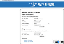 Tags: capture, ecran, fag, gay, mature, porn (Pict. in Pierre Debaisieux dit SoumisCAM)