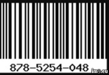 Tags: capture, ecran, fag, gay, mature, porn (Pict. in Pierre Debaisieux dit SoumisCAM)