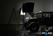 Tags: car, jeep (Pict. in Announced New car Jeep Wrangler Starwood Unlimited)
