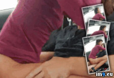 car sex 2 porn gif (babes,amateur,girlfriend,teen-18,college,riding-cock) ( ) - 5.4 MB Tags: (GIF in Best Porn GIF-s List)