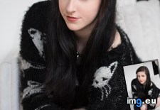 caraphernelia-white-05 (#Porn #Tits #Hot #Emo #White #Caraphernelia) - 92 KB Tags: caraphernelia, emo, girls, hot, nature, porn, softcore, tits, white (Pict. in SuicideGirlsNow)