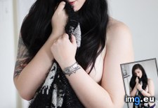 caraphernelia-white-11 (#Porn #Tits #Hot #Nature #Emo #White #Caraphernelia) - 85 KB Tags: boobs, caraphernelia, emo, girls, hot, nature, porn, softcore, tits, white (Pict. in SuicideGirlsNow)