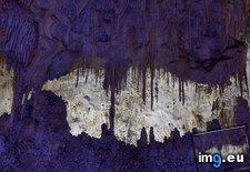 Tags: carlsbad, caverns, mexico, national, new, park (Pict. in Beautiful photos and wallpapers)
