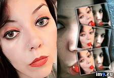 Carolina Bellota linmmey 02 ( ) - 4.8 MB Tags: (GIF in Instant Upload)