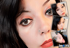 Carolina Bellota linmmey 03 ( ) - 8.1 MB Tags: (GIF in Instant Upload)