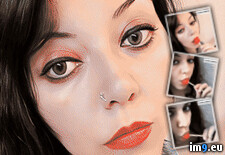 Carolina Bellota linmmey 07 ( ) - 2.7 MB Tags: (GIF in Instant Upload)