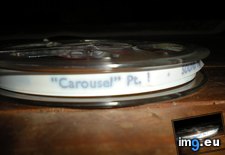 Tags: carousel (Pict. in new 1)