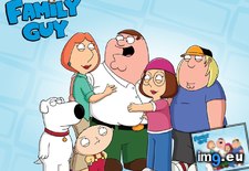 Tags: cartoon, family, guy (Pict. in TV Shows HD Wallpapers)