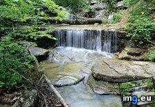 Tags: arkansas, cascade, mountains, ozark (Pict. in Beautiful photos and wallpapers)