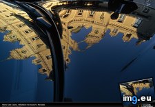 Tags: casino, mercedes, monaco (Pict. in National Geographic Photo Of The Day 2001-2009)