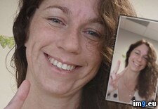 Tags:  (Pict. in Florida Webslut Cassi)