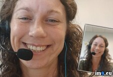 Tags:  (Pict. in Florida Webslut Cassi)