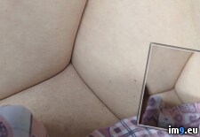 Tags:  (Pict. in Florida Webslut Cassi)