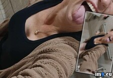 Tags:  (Pict. in Florida Webslut Cassi)