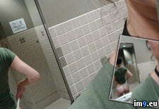 Tags:  (Pict. in Florida Webslut Cassi)