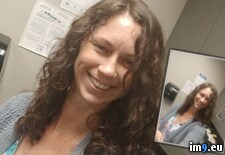 Tags:  (Pict. in Florida Webslut Cassi)