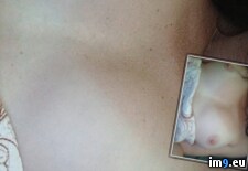 Tags:  (Pict. in Florida Webslut Cassi)