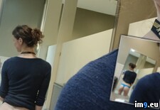 Tags:  (Pict. in Florida Webslut Cassi)