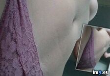 Tags:  (Pict. in Florida Webslut Cassi)