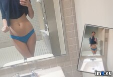 Tags:  (Pict. in Florida Webslut Cassi)