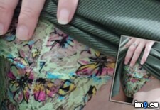 Tags:  (Pict. in Florida Webslut Cassi)