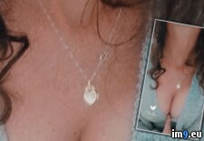 Tags:  (Pict. in Florida Webslut Cassi)