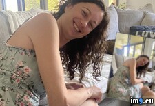 Tags:  (Pict. in Florida Webslut Cassi)