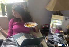 Tags:  (Pict. in Florida Webslut Cassi)