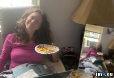 Tags:  (Pict. in Florida Webslut Cassi)